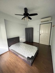 Blk 592C Montreal Ville (Sembawang), HDB 4 Rooms #497291621